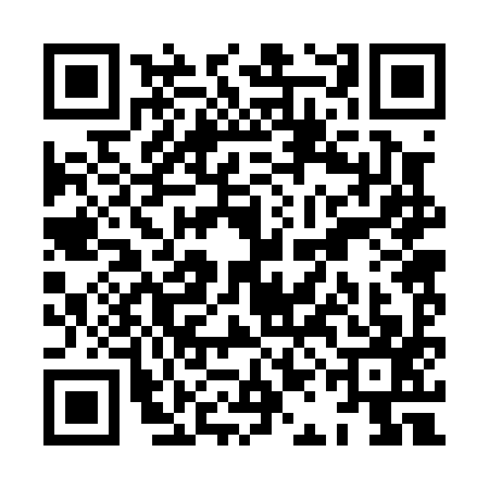 QR code for XAB0975