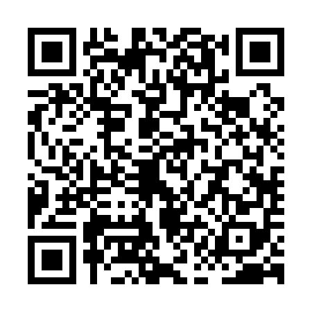 QR code for XAB1587