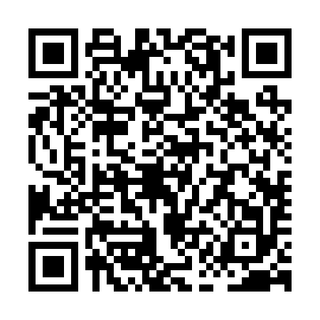 QR code for XAB2920