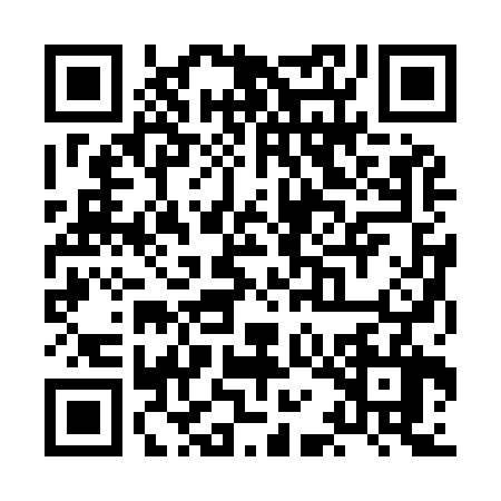QR code for XAB9269