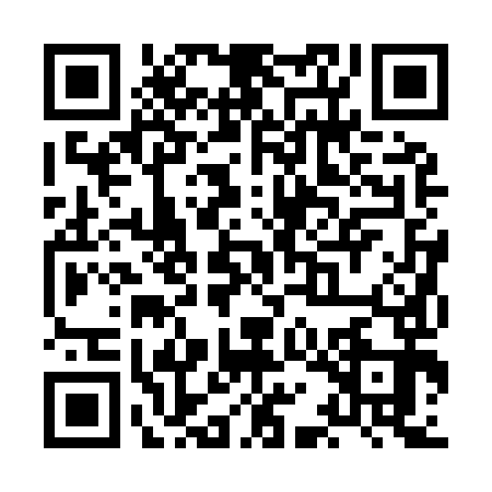 QR code for XAB9935
