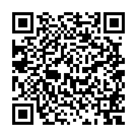 QR code for XAC0886