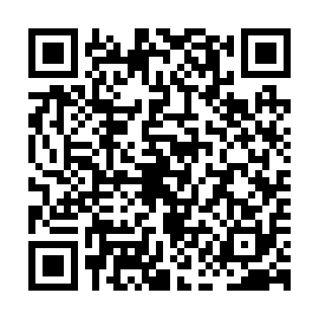 QR code for XAC2108