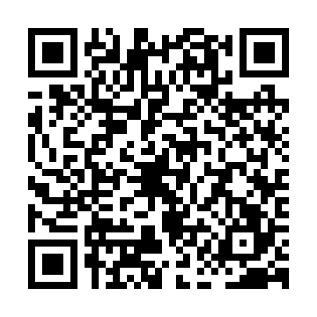QR code for XAC2269