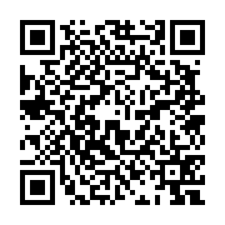 QR code for XAC4759