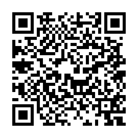 QR code for XAC5119