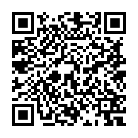 QR code for XAC8238