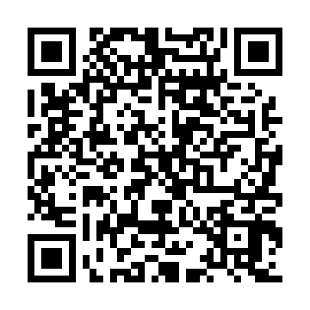 QR code for XAD0025