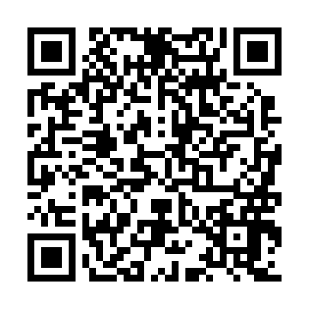 QR code for XAD2960