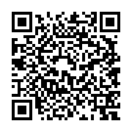 QR code for XAD4722