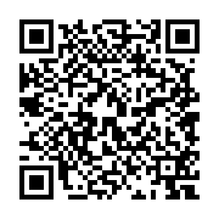 QR code for XAD5122
