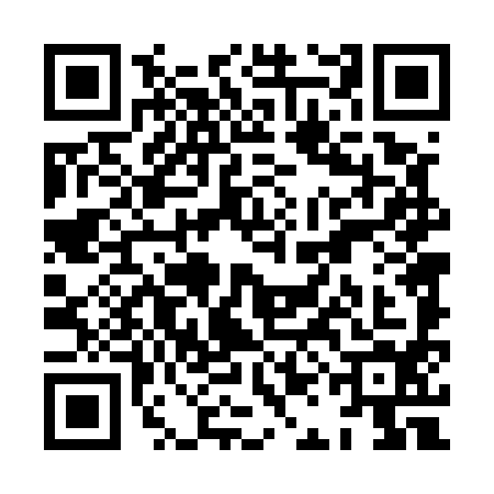 QR code for XAD5943