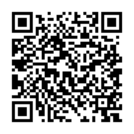 QR code for XAD7514