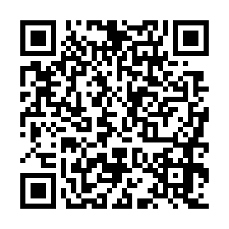 QR code for XAD7770