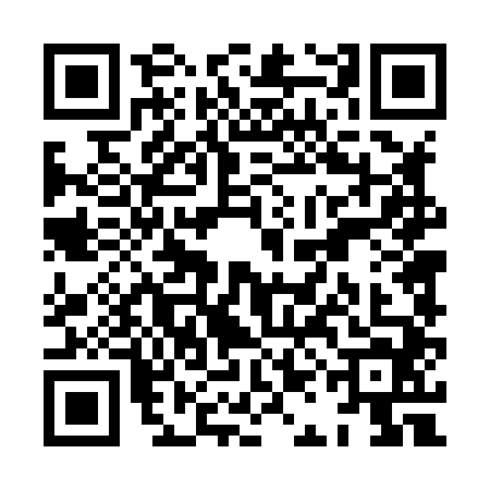 QR code for XAD8448