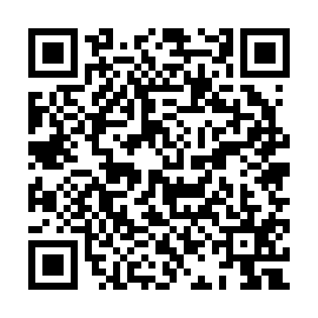 QR code for XAE2153