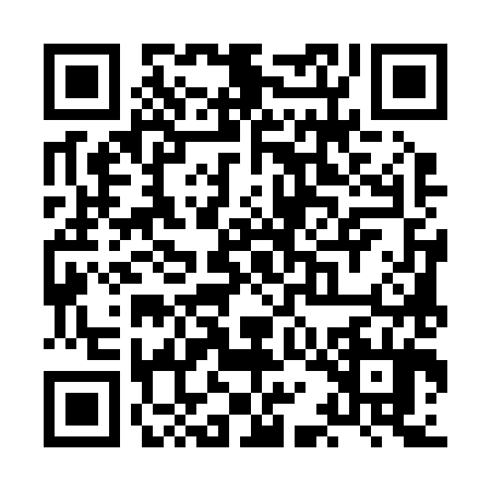 QR code for XAE2840