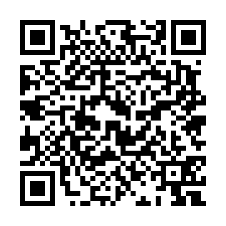QR code for XAE4315