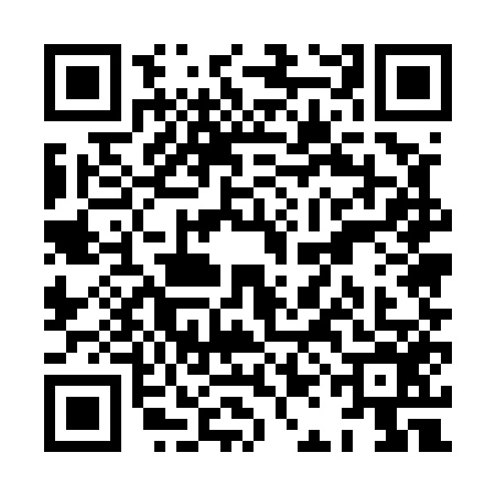 QR code for XAE5562
