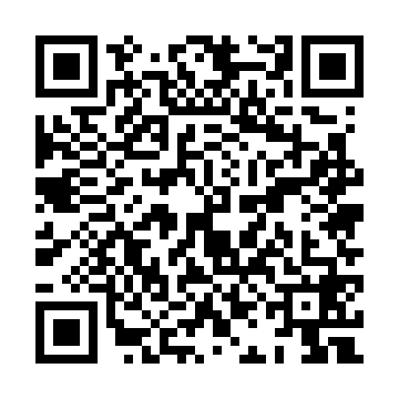 QR code for XAE7680