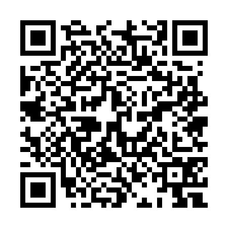 QR code for XAE7744
