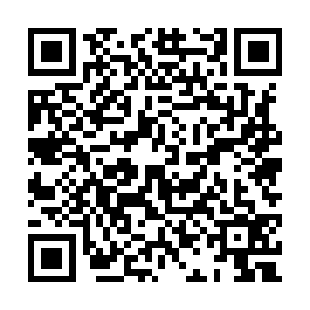 QR code for XAE9365