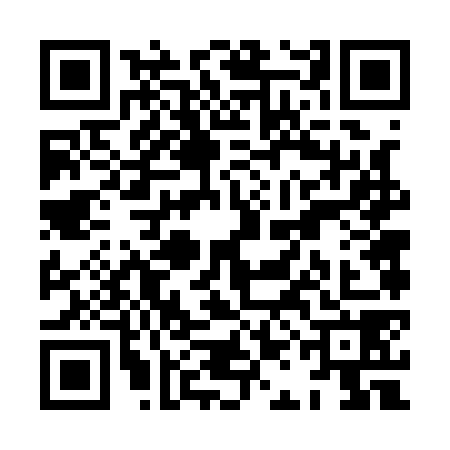 QR code for XAF1784