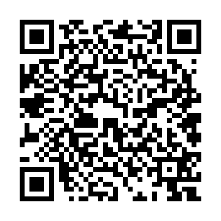QR code for XAF2211