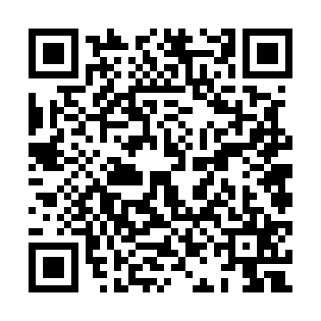 QR code for XAF5251