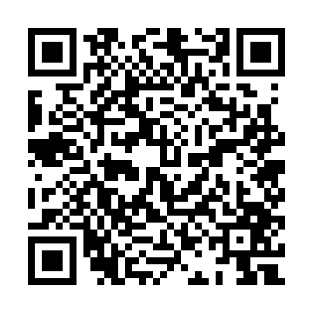 QR code for XAG3474