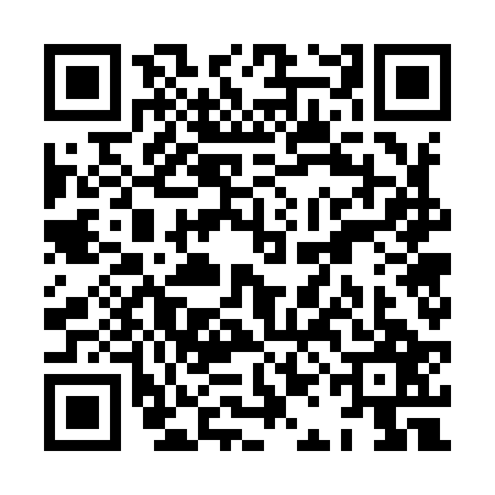 QR code for XAG9272
