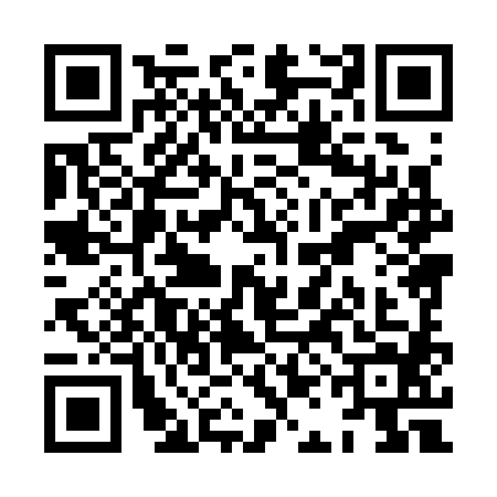QR code for XAH3844