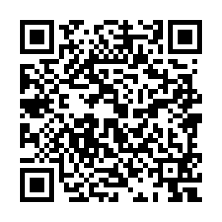 QR code for XAH7928