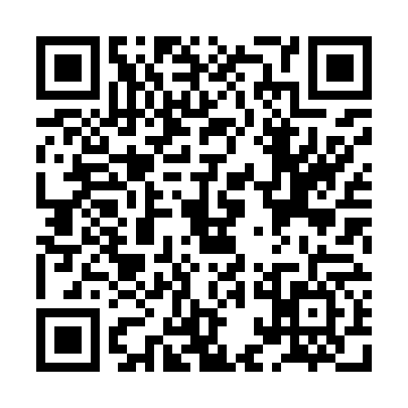 QR code for XAH9668