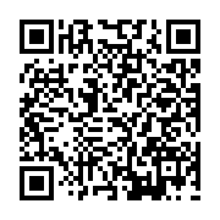QR code for XAI3036