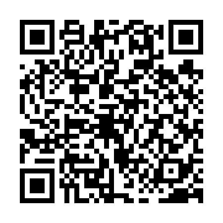 QR code for XAI6384