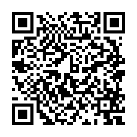 QR code for XAI6872
