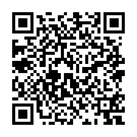 QR code for XAI7103