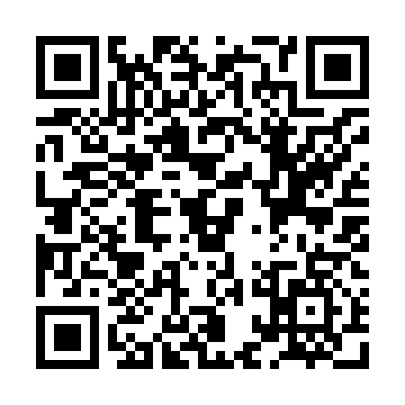 QR code for XAI8173