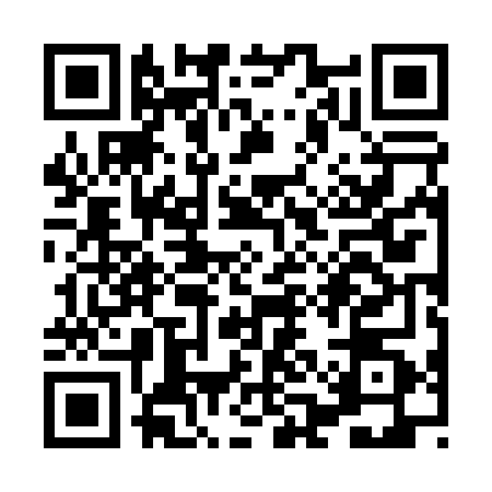 QR code for XAJ0604