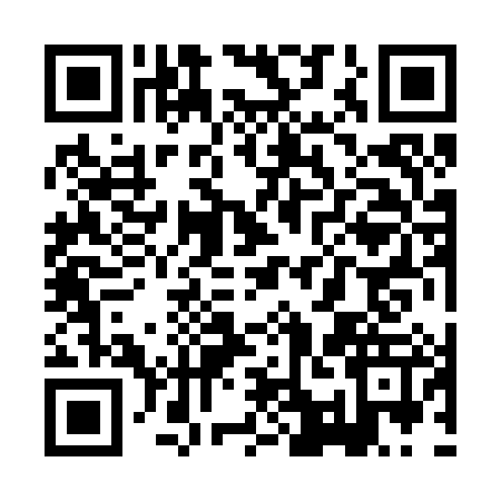 QR code for XAJ2874