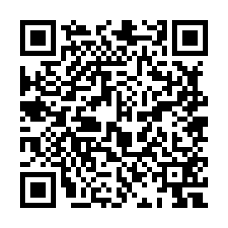 QR code for XAJ8526