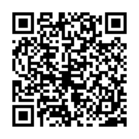 QR code for XAK0979