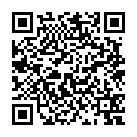 QR code for XAK4351