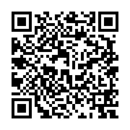 QR code for XAK4980