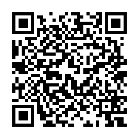 QR code for XAK6691