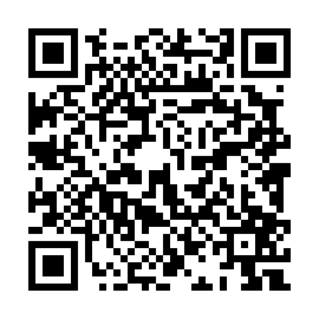 QR code for XAL0073