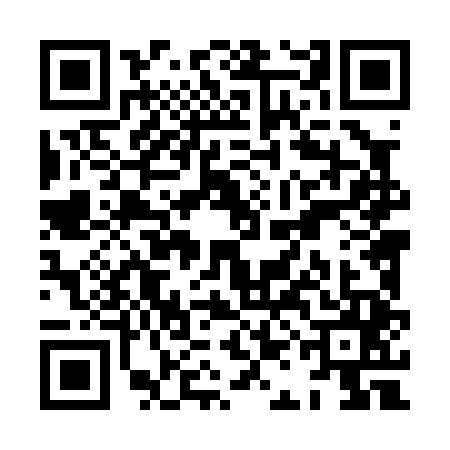 QR code for XAL0452
