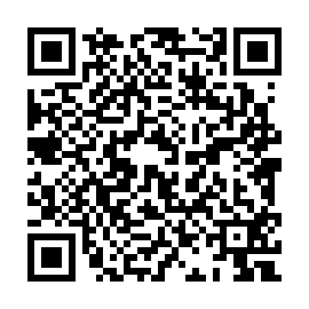 QR code for XAL3127
