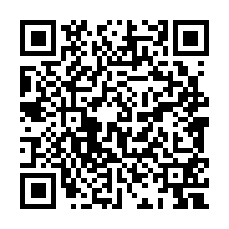 QR code for XAL3503